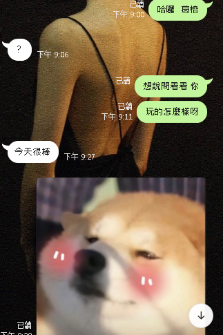 11.png