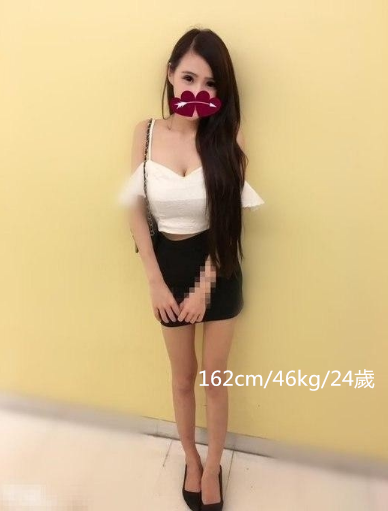 bjx250 (12).png