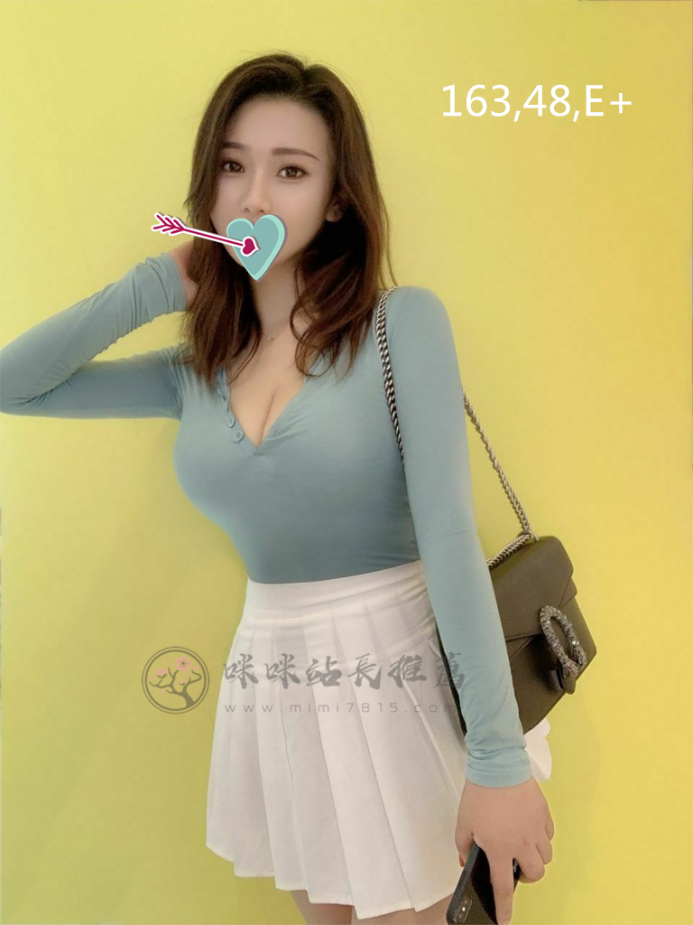 嘉禾老師 163.48,E   30歲.jpg