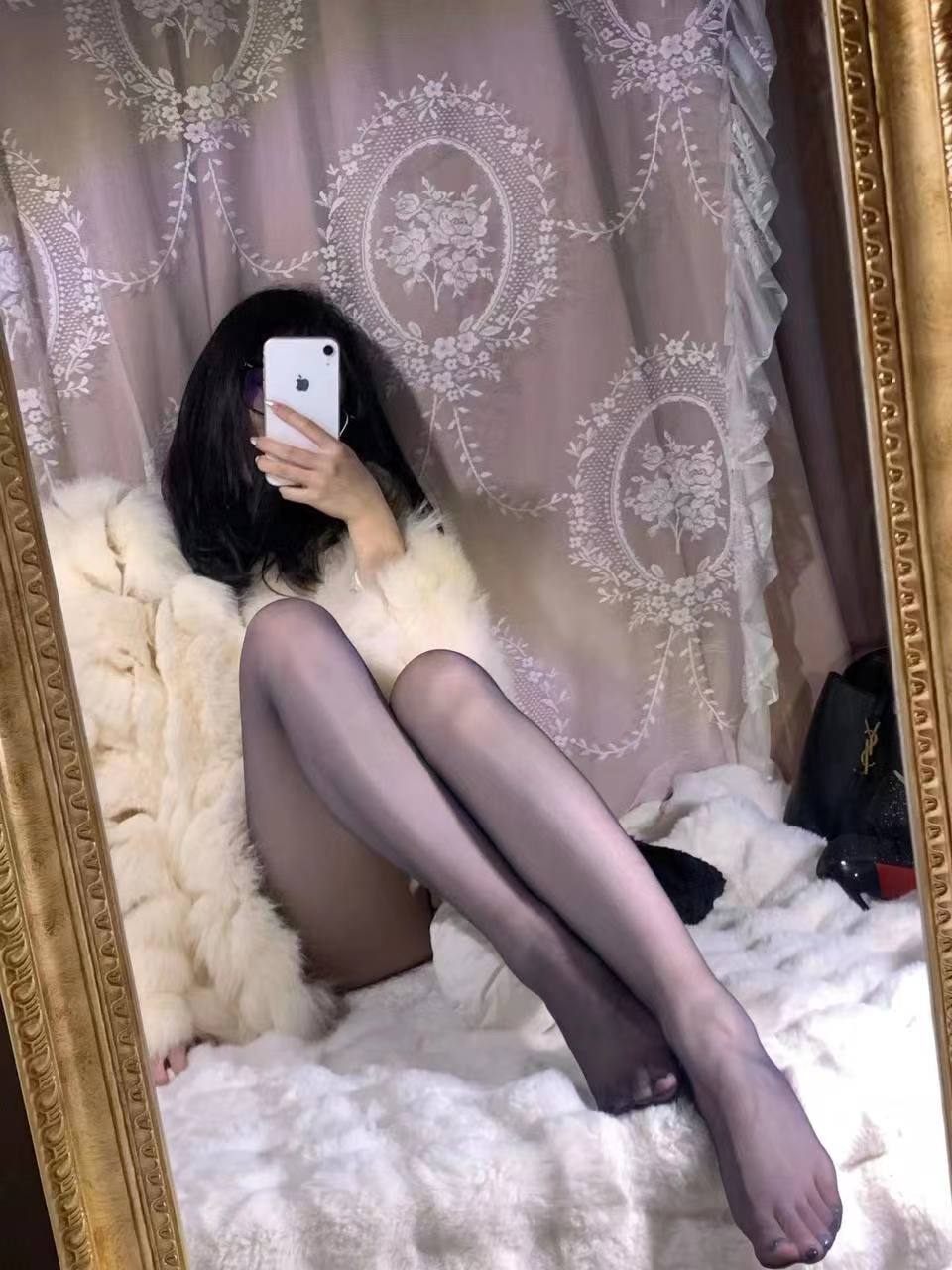 卡卡 (1).jpg