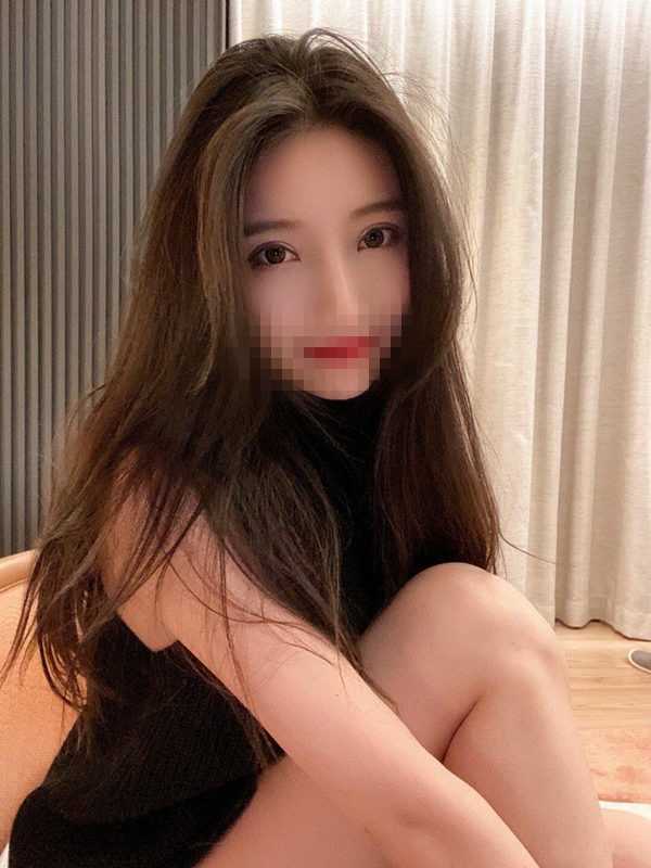 夢婷 (2).jpg