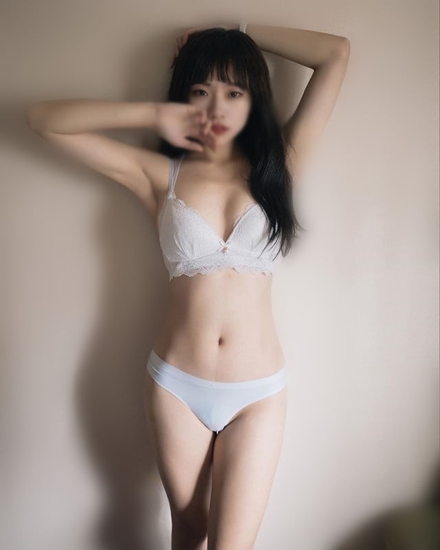 敏.jpg