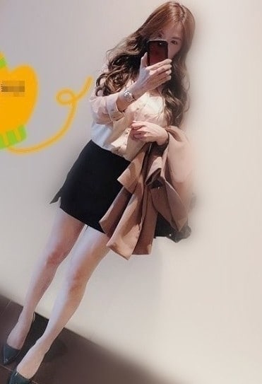 蔓蔓.jpg