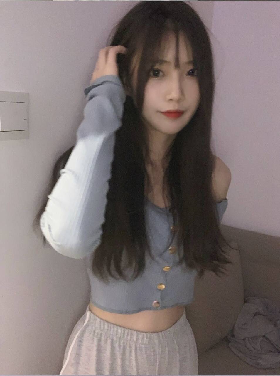 學妹.jpg