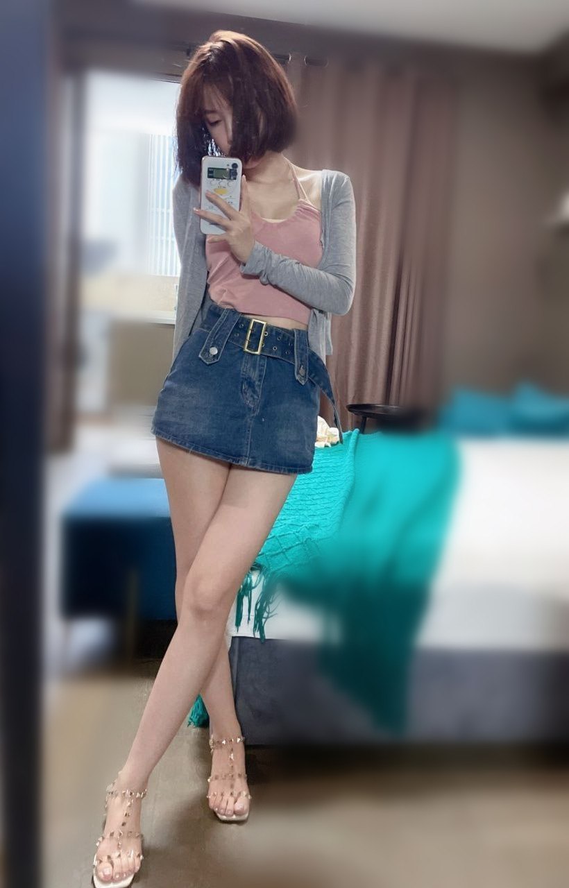 婉月 (1).jpg