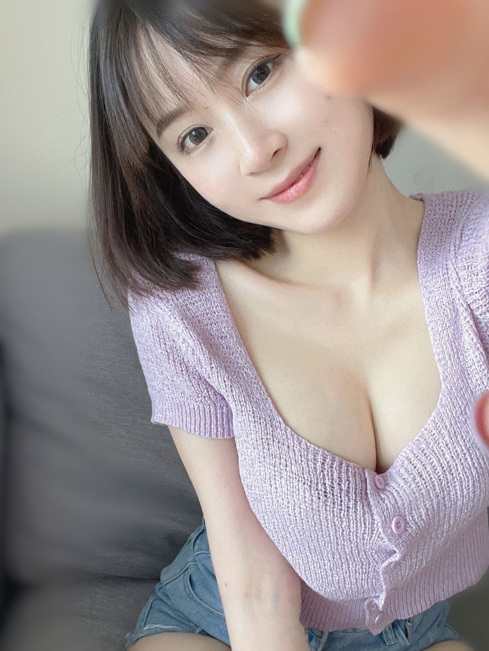婉月 (2).jpg