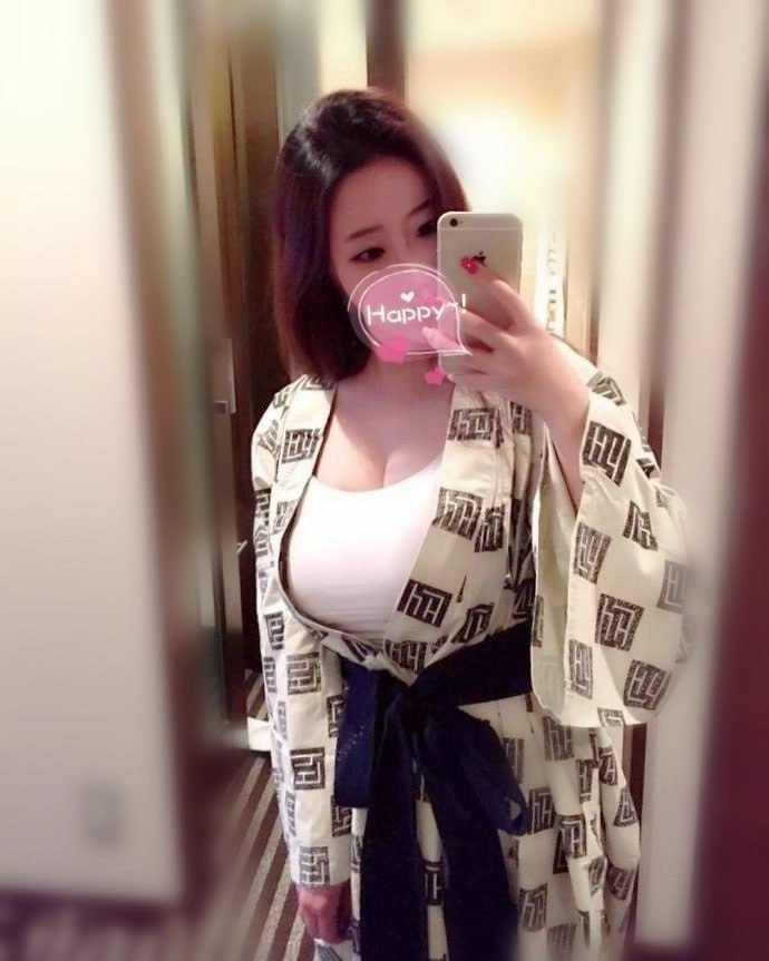 愛麗 (2).jpg