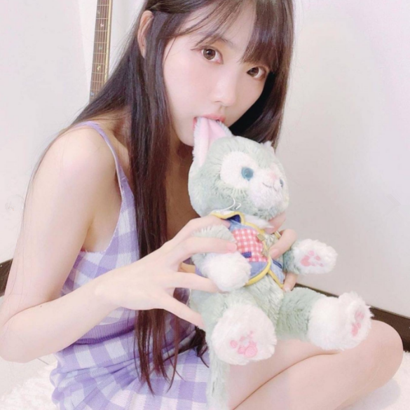 女友 (1).png