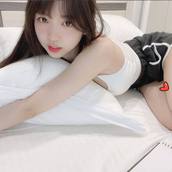 女友 (2).png