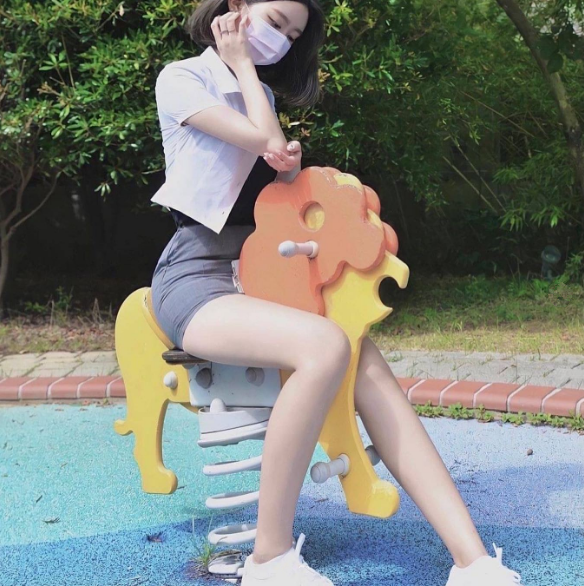 甜酷 (1).png