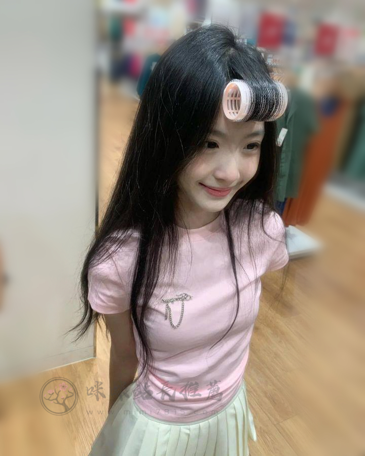 恬恬 (2).jpg