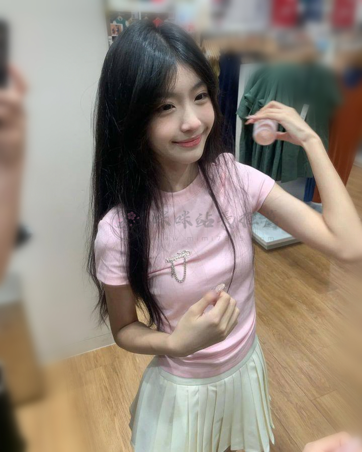 恬恬 (3).jpg