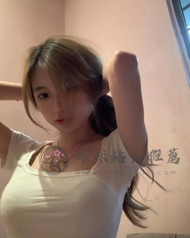 小蘋果 (1).jpg