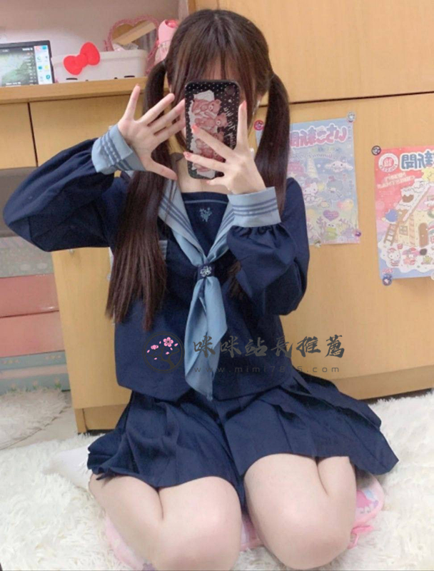 樂樂.jpg