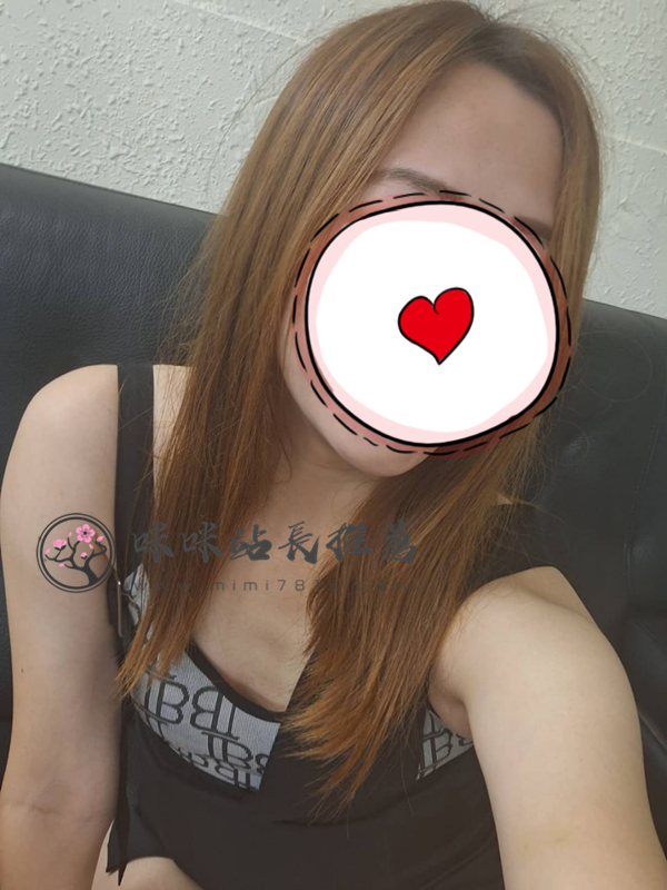 雅婷.jpg