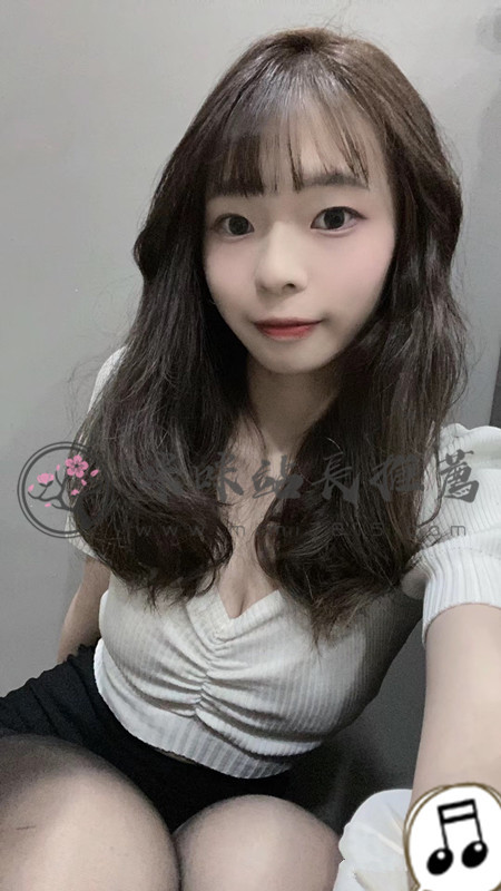 少女 (1).jpg