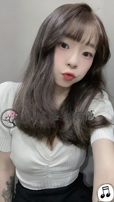 少女 (2).jpg