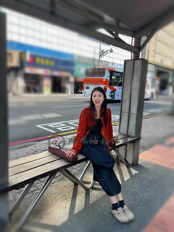 傑西 (2).jpg
