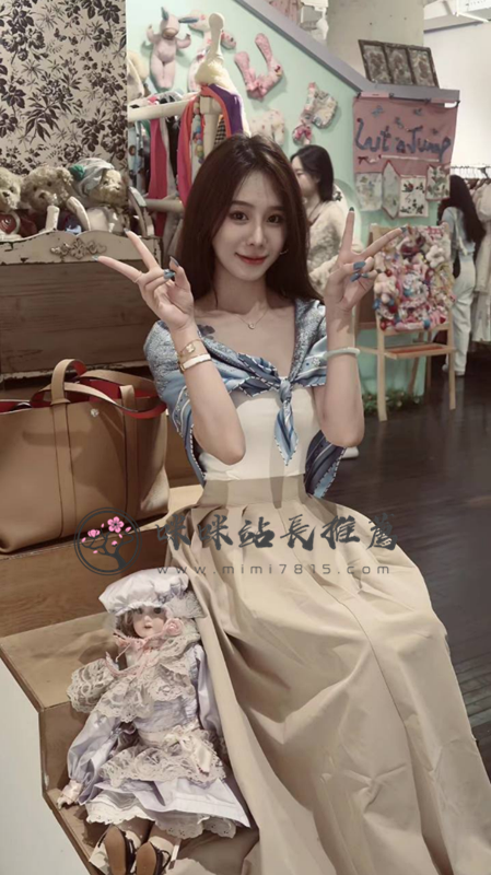 念慈 (2).png