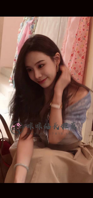 念慈 (3).png