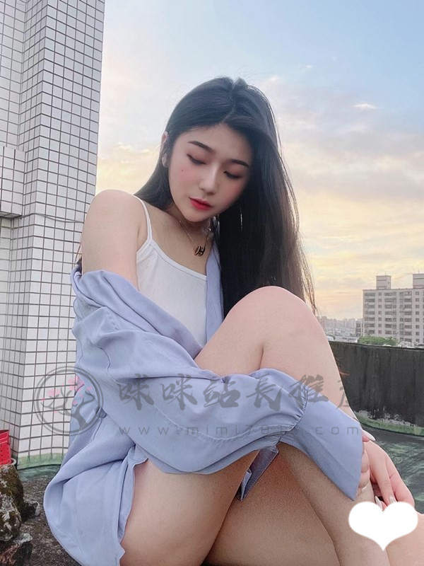 瑤瑤 (1).jpg