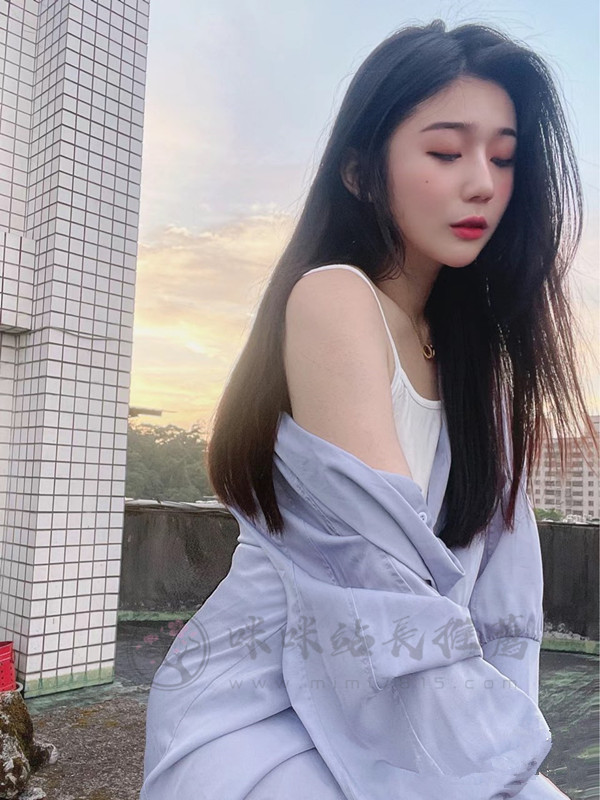 瑤瑤 (2).jpg