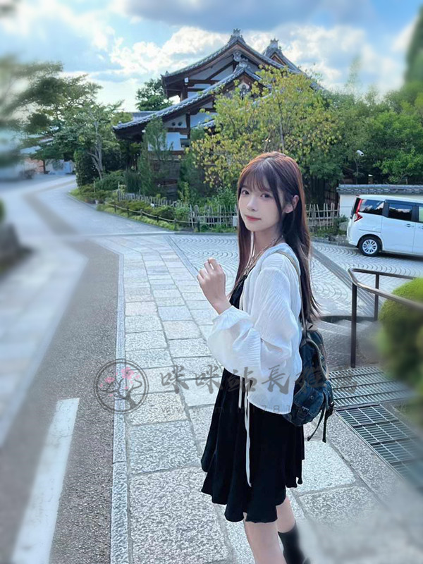 櫻桃 (1).jpg