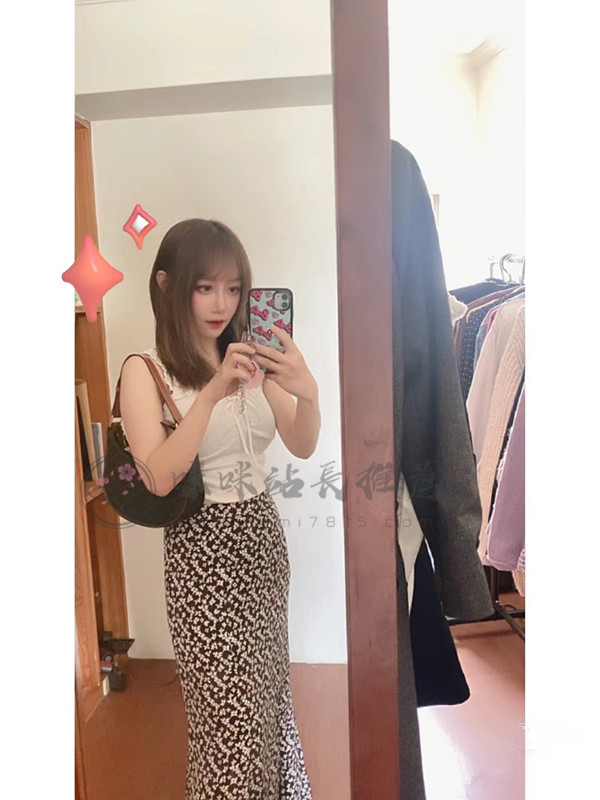 蘇蘇 (1).jpg