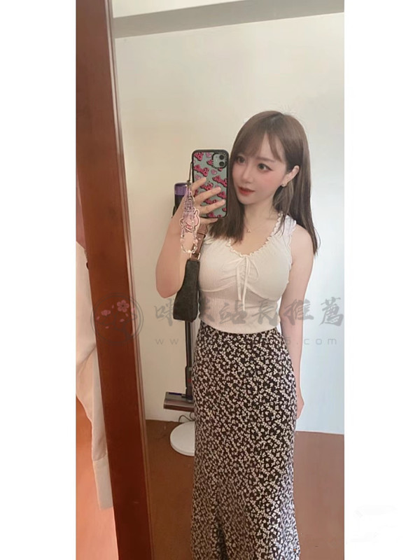 蘇蘇 (2).jpg