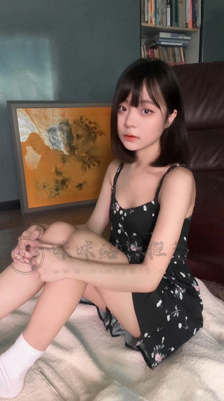 小純.jpg