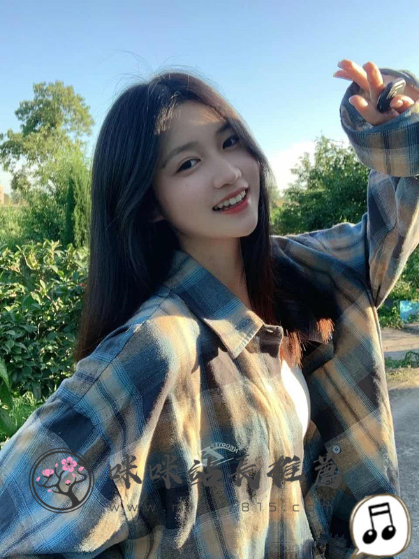 瑤瑤 (3).JPG
