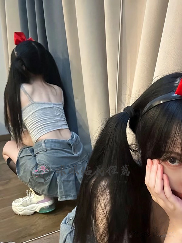 偉偉 (2).JPG