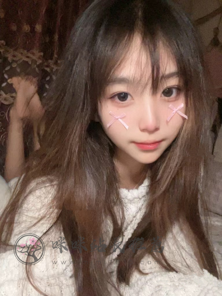 羽毛 (1).JPG