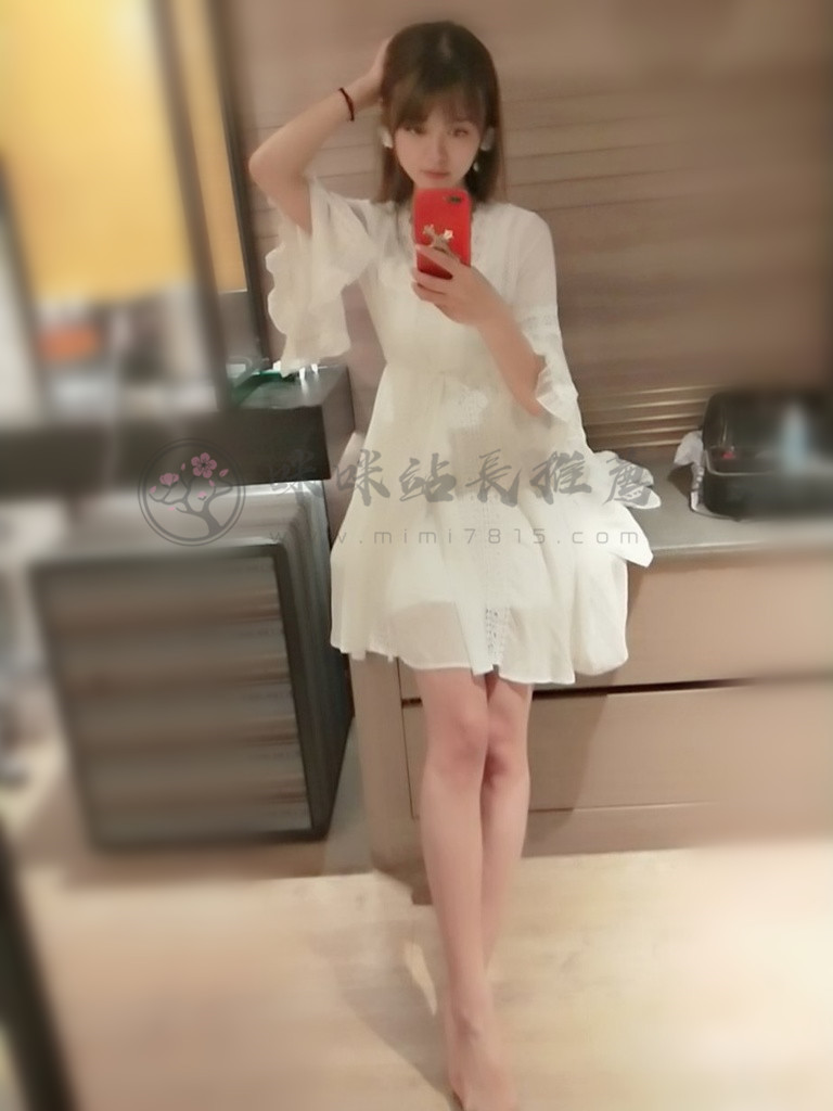 賴bjx250 (100).jpg
