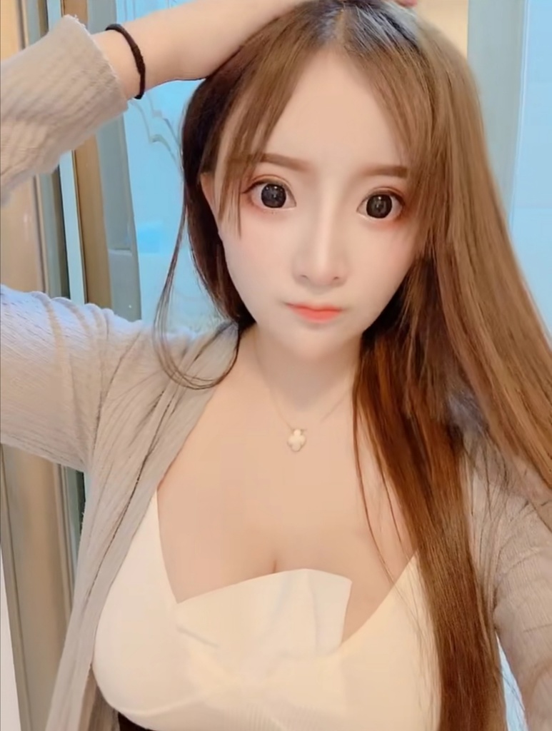5號.jpg