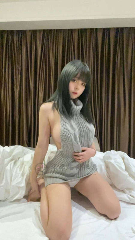 布布 (4).jpg