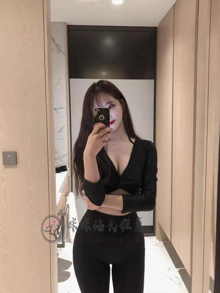 滑滑 (1).jpg