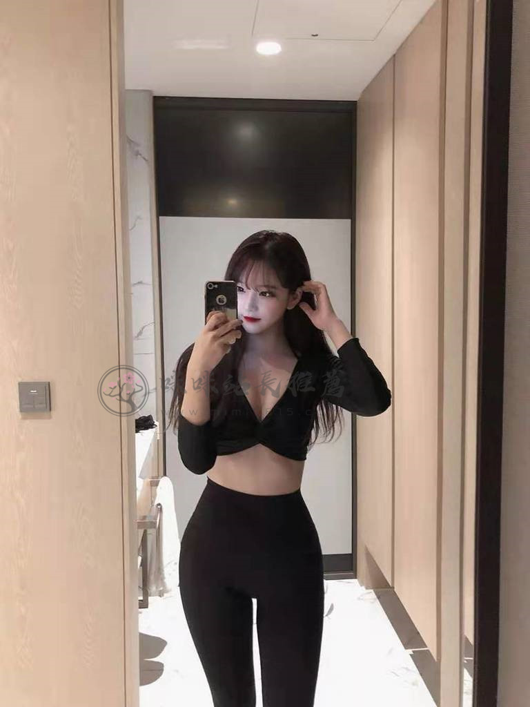 滑滑 (3).jpg