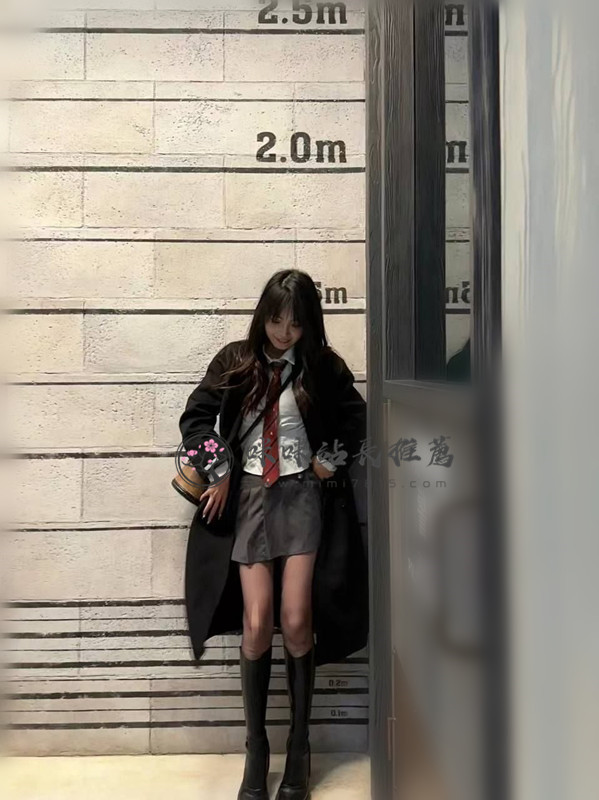 心情 (2).jpg