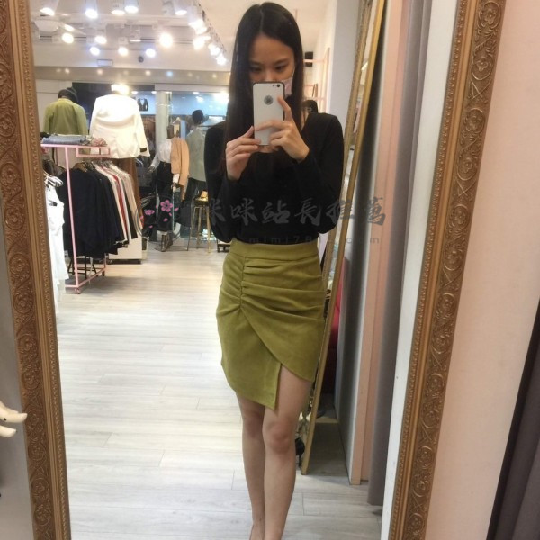 三千 (1).jpg