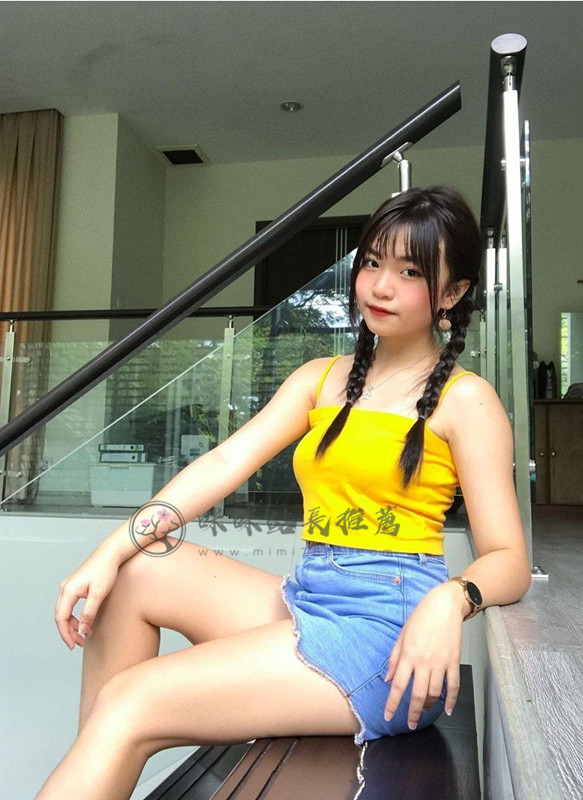六千 (2).jpg