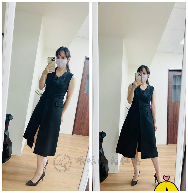 7千 (3).JPG