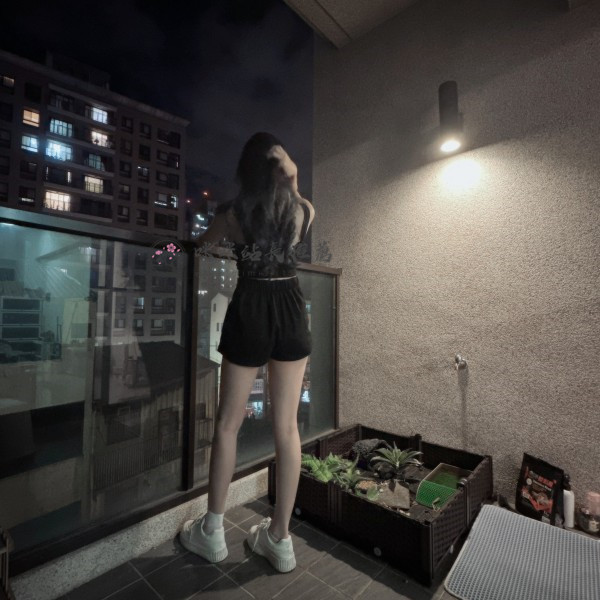 9000 (1).jpg