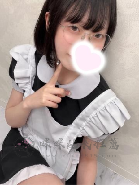 9000 (2).png