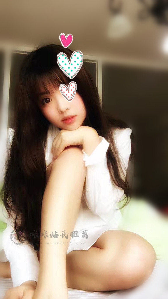 的.jpg