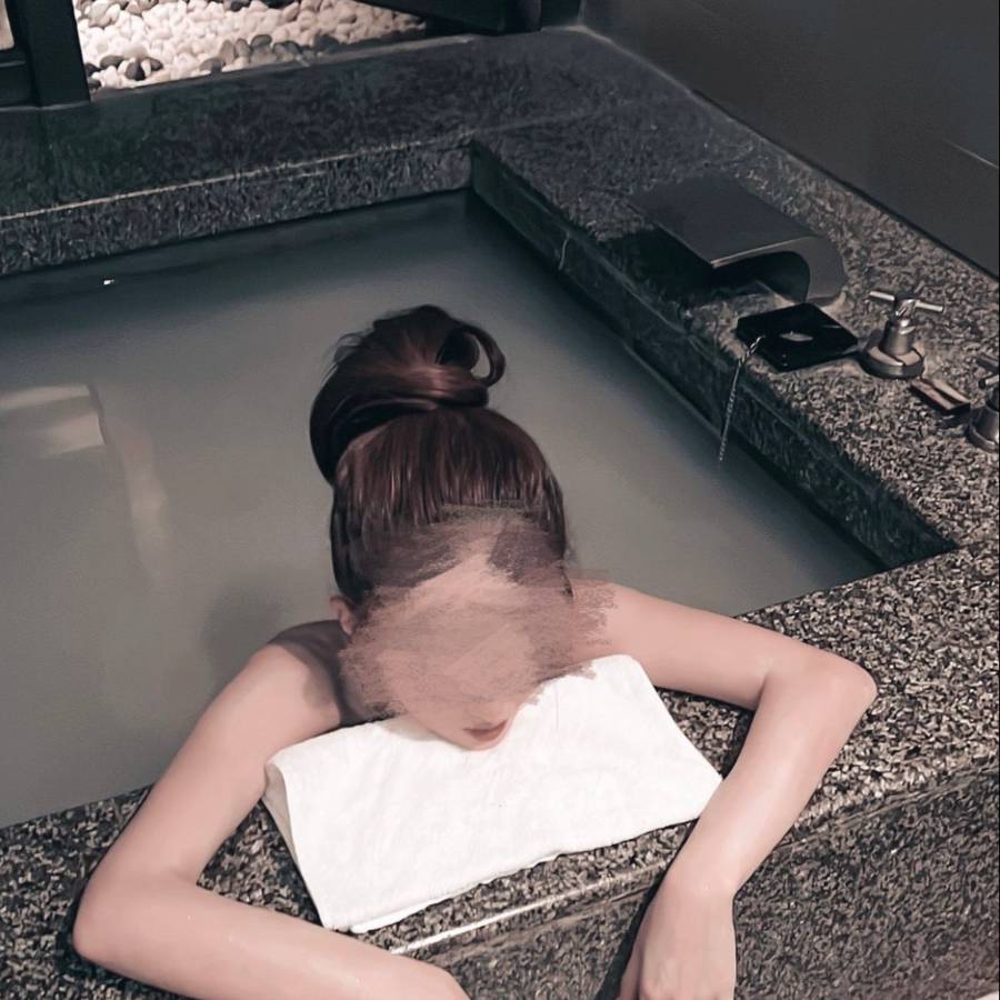 一日 (1).jpg