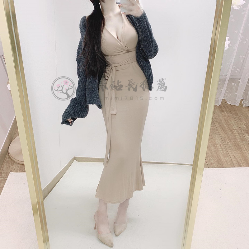 2萬 (2).jpg