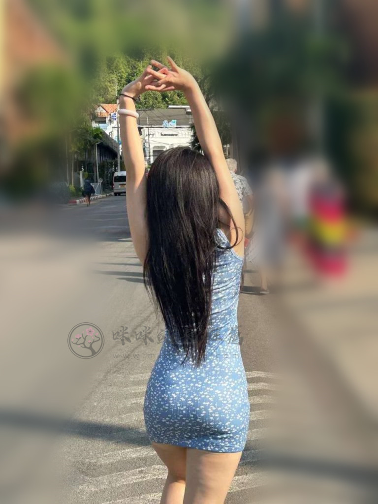 9a8a45e22797ef2ffddaf7a814188db9-768x1024.jpg