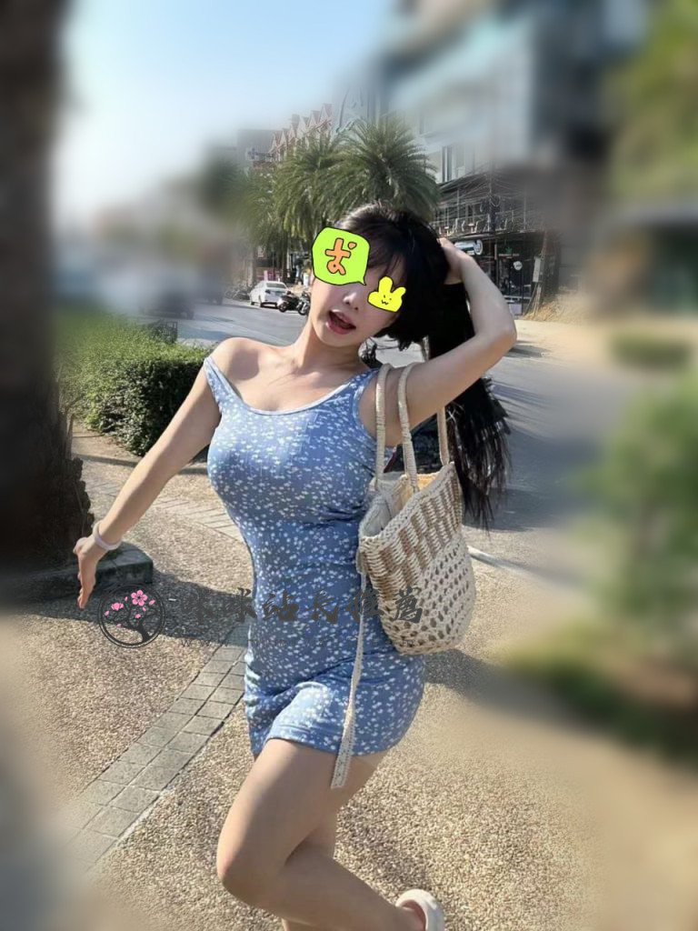 e40d2b24d5f8c6f768ca18d5632a0cdd-768x1024.jpg