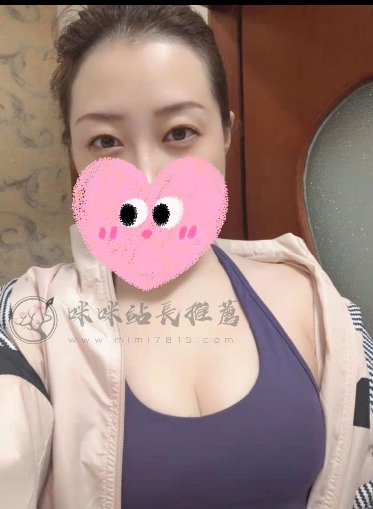 29歲.jpg
